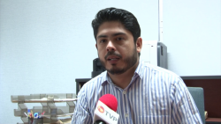 Amplían plazo para pago de refrendo vehicular