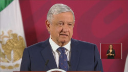 Tomará medidas la SSA por visita del Presidente a Navolato
