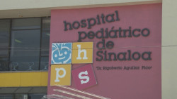 HPS se olvida de sus pacientes por coronavirus dicen padres de familia