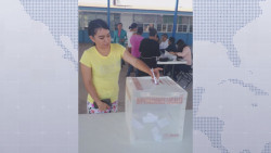No hubo denuncias por amenazas a candidatos a Síndicos en Culiacán : Estrada Ferreiro