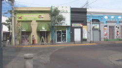 Solicita Alfredo Villegas que SAT difiera presentación de declaraciones de impuestos