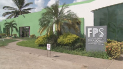 Deja Gobierno federal sin recursos a instituciones de investigación agrícola