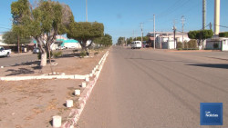 Por Covid, Canacintra demanda atención del Gobierno Federal