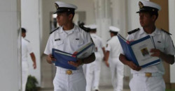 SEMAR lanza convocatoria para profesionistas en la rama de medicina