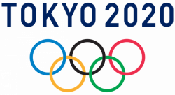 Confirman cuándo serán los Juegos Olímpicos de Tokio que iban a ser este año