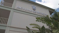 Más de  10 mil 499 cursos activos tiene la UAS