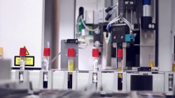 Suspenden laboratorio que realizaba pruebas de COVID-19
