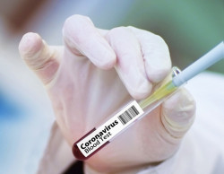 China ensaya su vacuna contra el Covid-19 en 108 personas. Si funciona, acabaría con la pandemia.