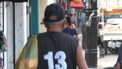 COVID 19: Se transmite más por 'flush' que por el aire