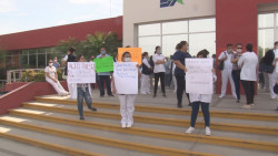 En proceso administrativo el incremento salarial que corresponde a los trabajadores de la salud