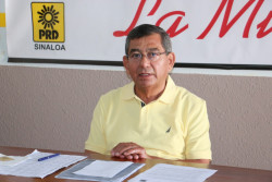 Debe garantizarse los precios de la canasta básica