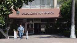 IMSS) puso en marcha la estrategia “Orientación Médica Telefónica