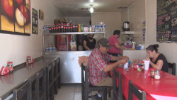 50% han bajado las ventas en cocinas económicas por el COVID-19