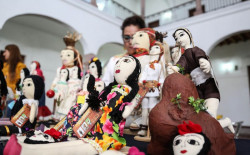 Abierta la convocatoria PACMyC 2020, de apoyo a culturas comunitarias