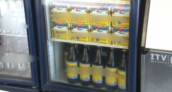 En Mazatlán no hay orden de suspensión de venta de cerveza, asegura CANACO