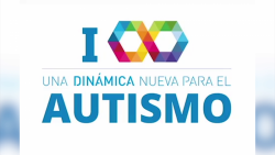 Celebración del Día Mundial de Conciencientización sobre Autismo