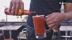 No hay Ley Seca en Sinaloa, aseguran las autoridades de Inspección y Normatividad