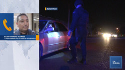 Piden acatar resguardo domiciliario en Cajeme