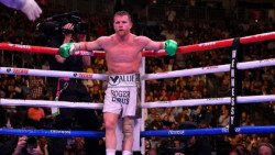 Saúl “canelo” Álvarez podría pelear en mayo