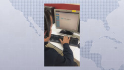 Reforzarán la capacidad operativa del Call Center COVID 19