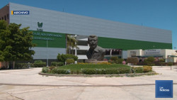 Por contingencia inicia IMSS programa de recetas resurtibles