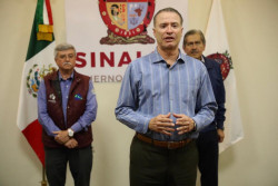 Llama QOC a los partidos políticos a la solidaridad