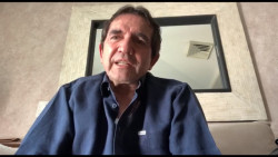 El PAS dispuesto en donar el 50 % de las prerrogativas