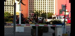 Irrumpen en clínica privada y asesinan a paciente