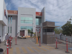 INFONAVIT realiza trámites esenciales a la población