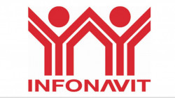 INFONAVIT apoyará a sus acreditados ante pérdida de empleo o suspensión de labores por COVID 19