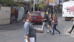 DIF Sinaloa entregará despensas a familias que trabajan al día