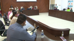 Descuento del 100% en multas y recargos para impuestos municipales