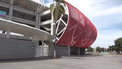 No peligra la LMP con el retiro de concesión del Estadio: Alcalde