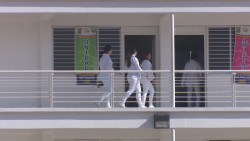 Solicita la UAS suspendan de rotación hospitalaria a Médicos Internos