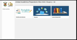 UAS continuará con clases virtuales a partir del 20 de abril