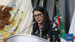 Diputados proponen reorientar antes de pedir dinero a la federación