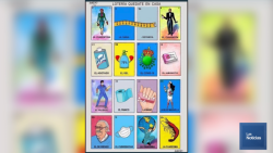 Surge Lotería COVID 19 en redes sociales