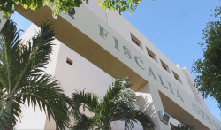 Vinculan a proceso a presunto responsable de homicidio