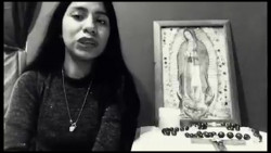 Llevan jóvenes el Sábado Santo a las redes sociales