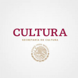 Creadores de danza pueden solicitar el estímulo Efiartes 2020