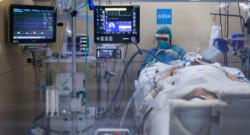 Denuncia el PAN Irregularidades en compra de ventiladores para pacientes de Covid-19