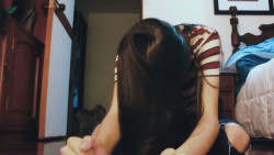 Dentro de la familia se debe de cuidar la salud emocional