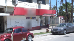 Como “positiva” ve CANACO Mazatlán a la temporal “Ley seca” en Sinaloa