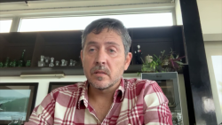 Prohibida la venta de bebidas alcoholizadas en Sinaloa