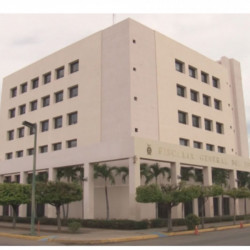 Obtiene Fiscalía de Sinaloa vinculación a proceso contra hombre acusado por violación