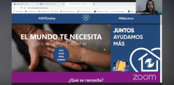 Lanza JAP Sinaloa la plataforma “Juntos Ayudamos Más”