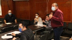 Se deben incinerar cuerpos de fallecidos por COVID-19