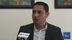 En revisión alrededor de 7 mil solicitudes de crédito
