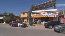 Habrá dinero para empresas que no despidieron personal
