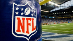 La NFL pone como límite el 9 de mayo para dar a conocer calendario
